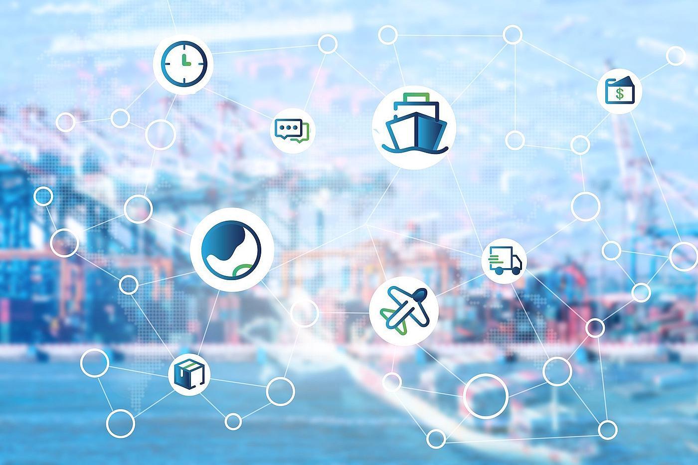 China AliExpress Agent